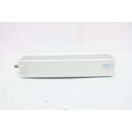 Festo 40MM 10BAR 220MM DOUBLE ACTING PNEUMATIC CYLINDER ADN-40-220-A-P-A